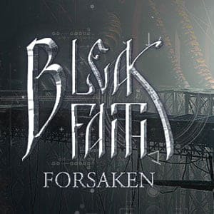 دانلود بازی Bleak Faith Forsaken برای کامپیوتر + آپدیت