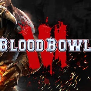 دانلود بازی Blood Bowl 3 – Brutal Edition برای کامپیوتر