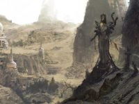 دانلود بازی دیبلو Diablo 4 - Season 14 کامپیوتر