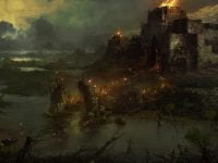 دانلود بازی دیبلو Diablo 4 - Season 14 کامپیوتر