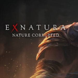 دانلود بازی Ex Natura Nature Corrupted برای کامپیوتر