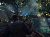 دانلود بازی Horizon Call of the Mountain برای PS5