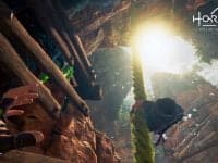 دانلود بازی Horizon Call of the Mountain برای PS5