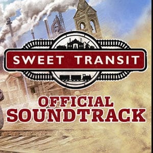 دانلود بازی Sweet Transit برای کامپیوتر