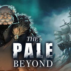 دانلود بازی The Pale Beyond برای کامپیوتر
