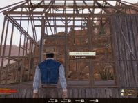 دانلود بازی Wild West Dynasty کامپیوتر + آپدیت
