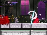 دانلود بازی Grim Guardians Demon Purge برای کامپیوتر