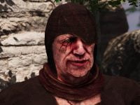 دانلود بازی EVIL BELOW برای کامپیوتر