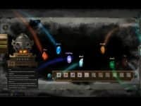 دانلود بازی Tale of Immortal v1.2.113.259 کامپیوتر