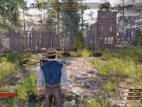 دانلود بازی Wild West Dynasty کامپیوتر + آپدیت