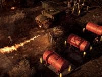 دانلود نسخه هک شده بازی The Last Stand Aftermath برای PS5