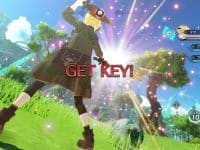 دانلود بازی Atelier Ryza 3: Alchemist of the End & the Secret Key DX کامپیوتر