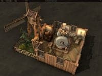 دانلود بازی Dungeon Alchemist - Build 19274605 کامپیوتر