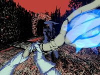 دانلود بازی Mortal Sin v1.1 کامپیوتر