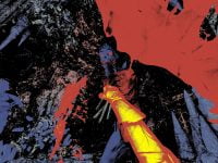 دانلود بازی Mortal Sin v1.1 کامپیوتر