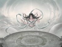 دانلود بازی Tale of Immortal v1.2.113.259 کامپیوتر