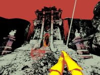 دانلود بازی Mortal Sin v1.1 کامپیوتر