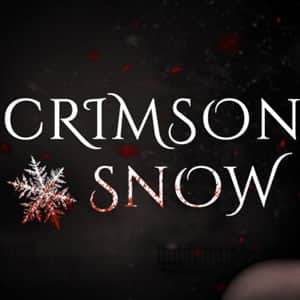 دانلود بازی Crimson Snow برای کامپیوتر