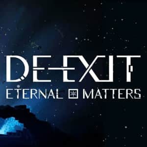 دانلود بازی DEEXIT Eternal Matters برای کامپیوتر