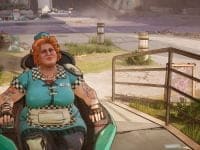 دانلود نسخه هک شده بازی New Tales From The Borderlands برای PS5