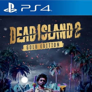 دانلود بازی Dead Island 2 برای PS4 + هک شده