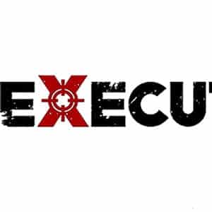 دانلود بازی eXecutor برای کامپیوتر