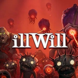 دانلود بازی illWill برای کامپیوتر