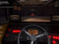 دانلود بازی Coal Mining Simulator برای کامپیوتر