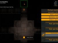 دانلود بازی Coal Mining Simulator برای کامپیوتر