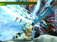 دانلود بازی The Wonderful 101 Remastered برای کامپیوتر