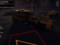 دانلود بازی Coal Mining Simulator برای کامپیوتر