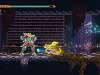 دانلود بازی 9Years of Shadows برای کامپیوتر