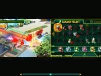 دانلود بازی The Wonderful 101 Remastered برای کامپیوتر