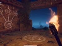 دانلود بازی Survival Fountain of Youth کامپیوتر + آپدیت