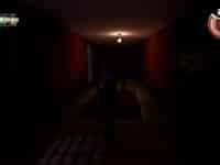 دانلود بازی FOBIA worse than fear برای کامپیوتر