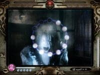 دانلود بازی FATAL FRAME PROJECT ZERO Mask of the Lunar Eclipse برای کامپیوتر