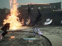 دانلود نسخه هک شده بازی Valkyrie Elysium برای PS5