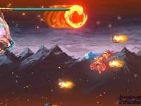 دانلود بازی 9Years of Shadows برای کامپیوتر