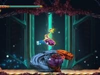 دانلود بازی 9Years of Shadows برای کامپیوتر
