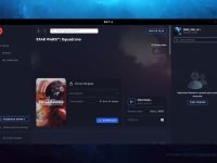 دانلود برنامه لانچر EA App - اورجین
