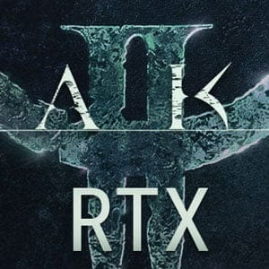 دانلود بازی Quake II RTX Enhaned کامپیوتر + RTX