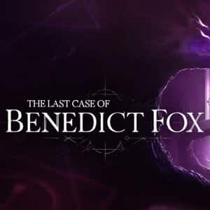 دانلود بازی The Last Case of Benedict Fox Definitive Edition کامپیوتر