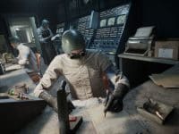دانلود بازی The Outlast Trials برای کامپیوتر