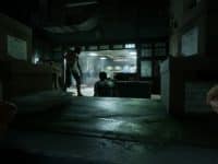 دانلود بازی The Outlast Trials برای کامپیوتر
