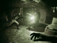 دانلود بازی The Outlast Trials برای کامپیوتر