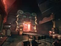 دانلود بازی The Outlast Trials برای کامپیوتر