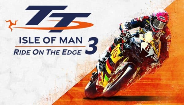 دانلود بازی TT Isle Of Man Ride on the Edge 3 برای کامپیوتر