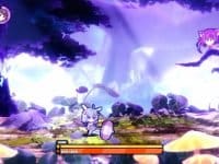 دانلود بازی Alice Escaped برای کامپیوتر