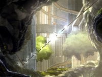 دانلود بازی Teslagrad 2 برای کامپیوتر