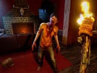 دانلود بازی 7Days to Die v2.6 کامپیوتر + کرک آنلاین